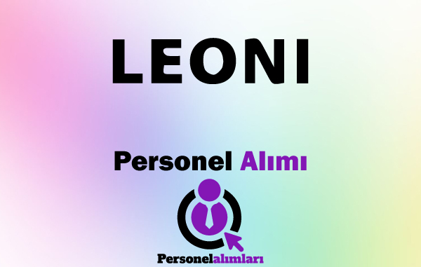 leoni