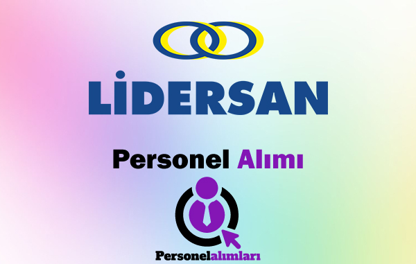 lidersan
