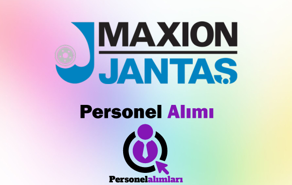 maxion
