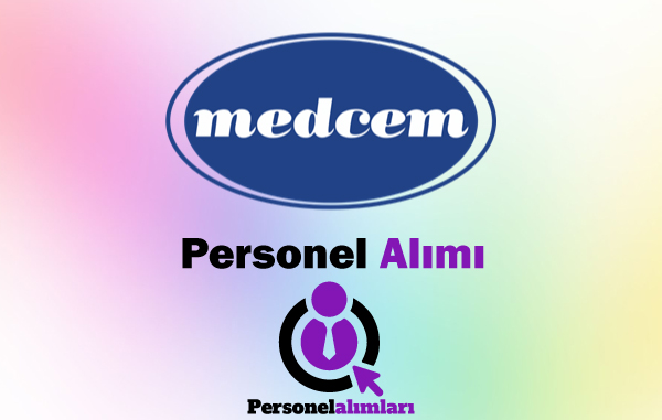 medcem