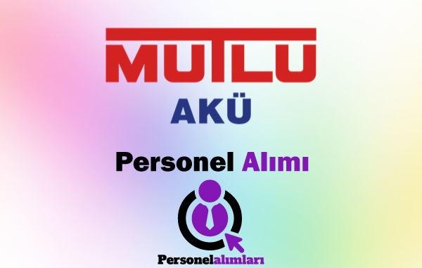 mutlu-aku
