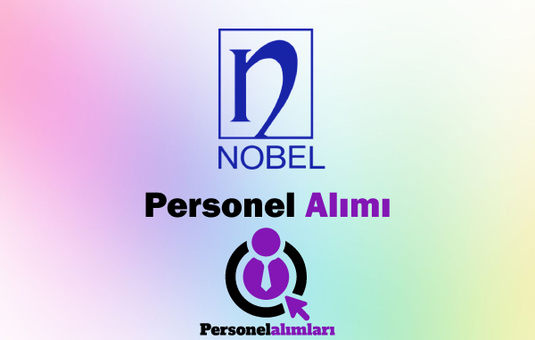 nobel-ilac