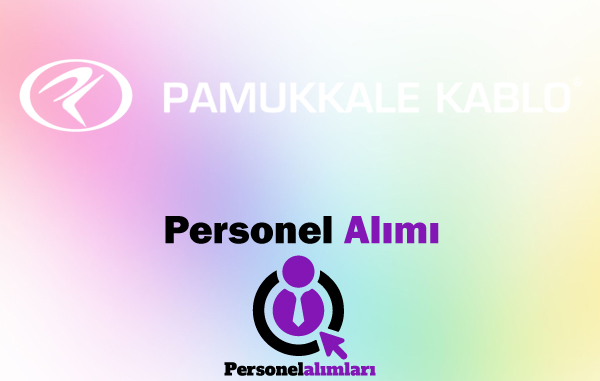 pamukale-kablo