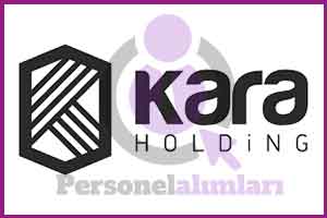 personelalimlari-gen-tr.karaholding