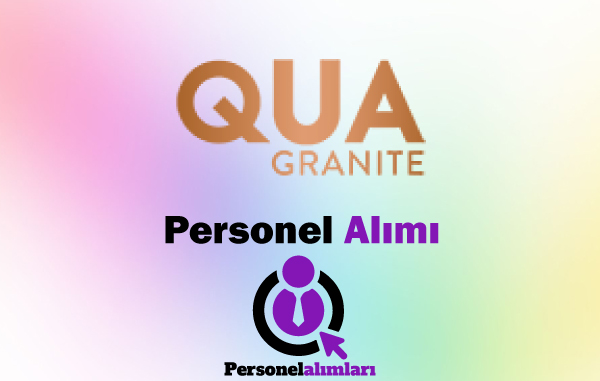 qua