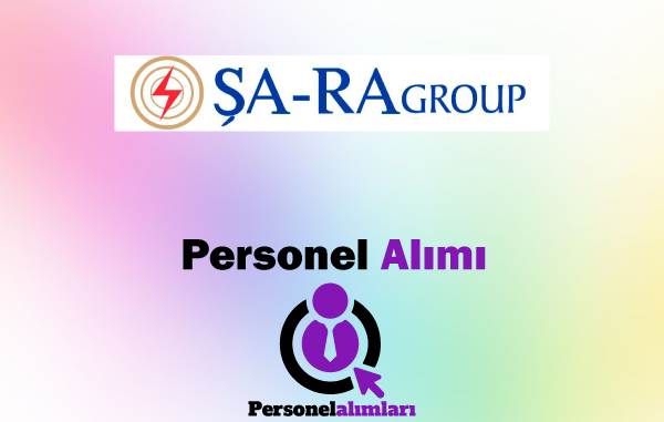 sa-ra