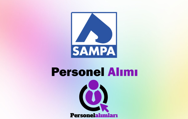 sampa
