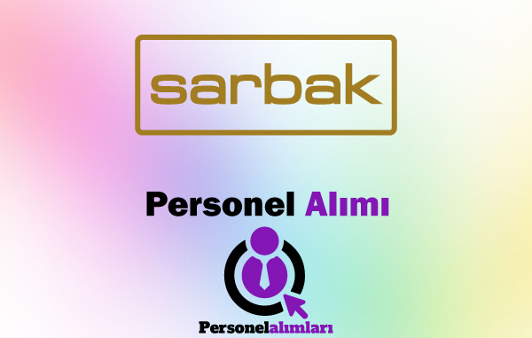 sarbak