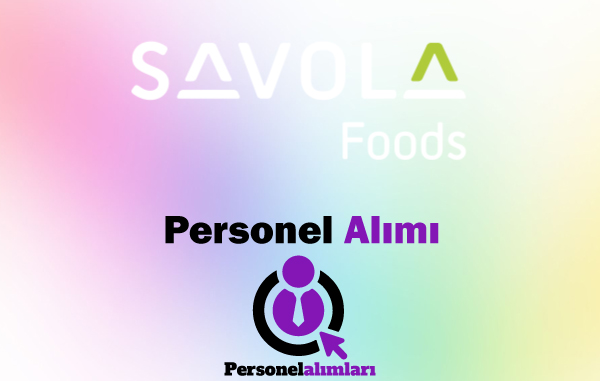 savola