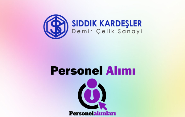 sıddık