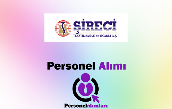 sireci