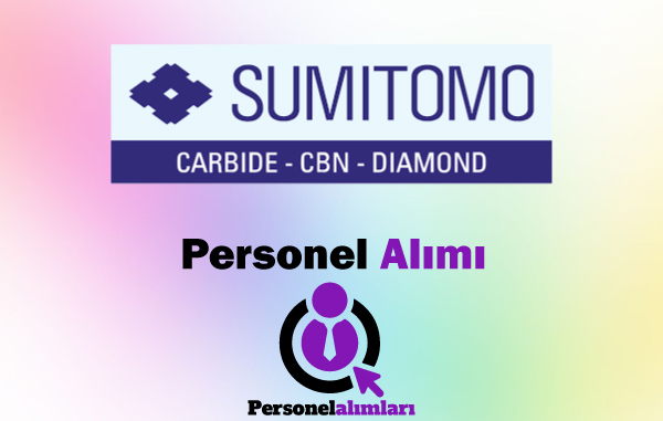 sum'tomo