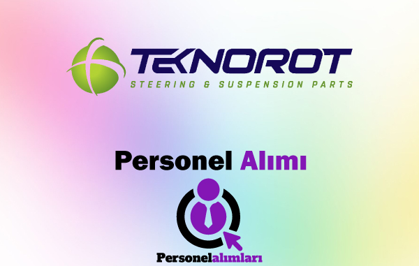 teknorot