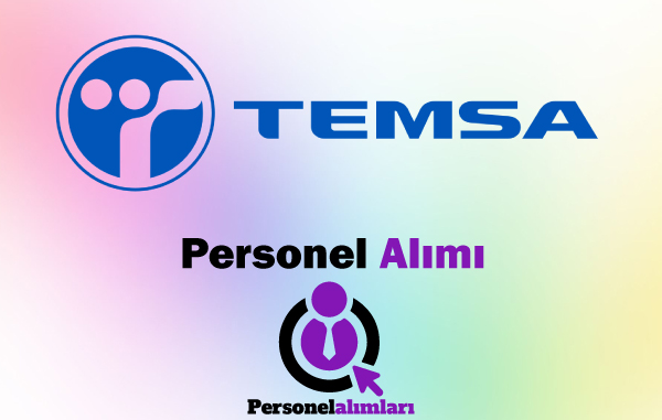 temsa