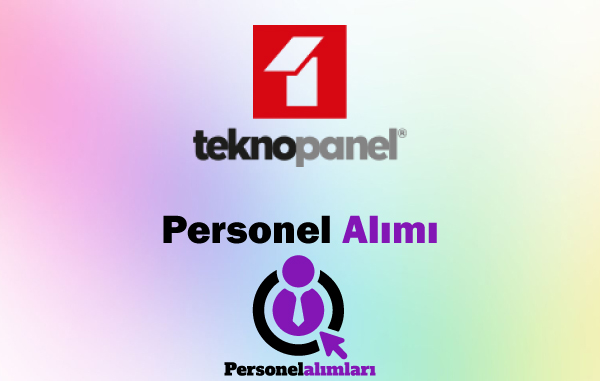 tenkopanel