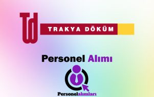 trakya-dokum