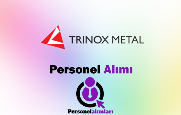 trinox