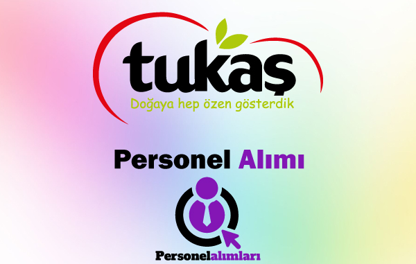 tukas