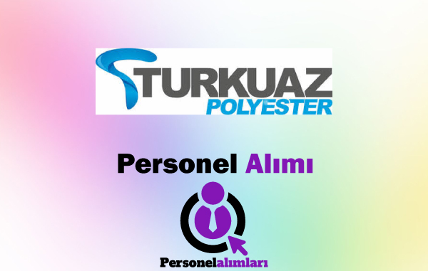 turkuaz