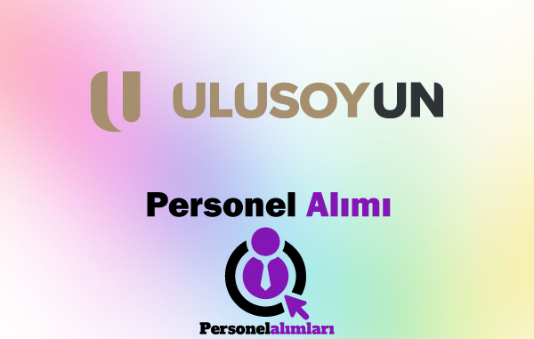 ulusoyun