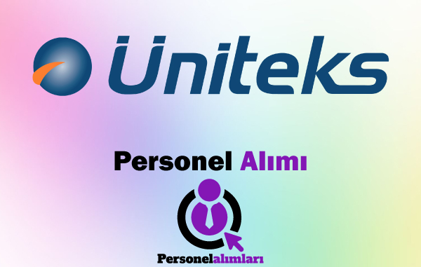 uniteks