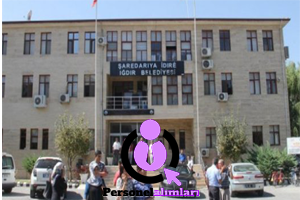www.personelalimlari.gen.tr-Iğdır-Belediyesi