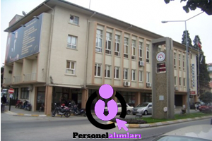 www.personelalimlari.gen.tr-Kırklareli-Belediyesi