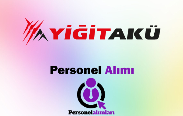yigit-aku