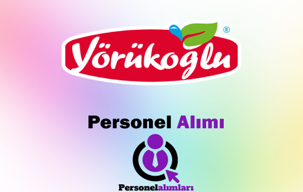 yoruklogosu