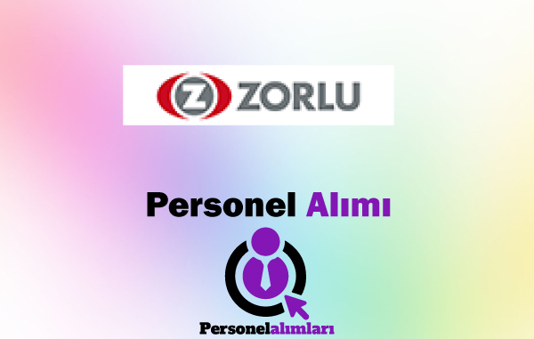 zorlu