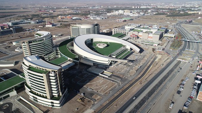erzurum-sehir-hastanesi