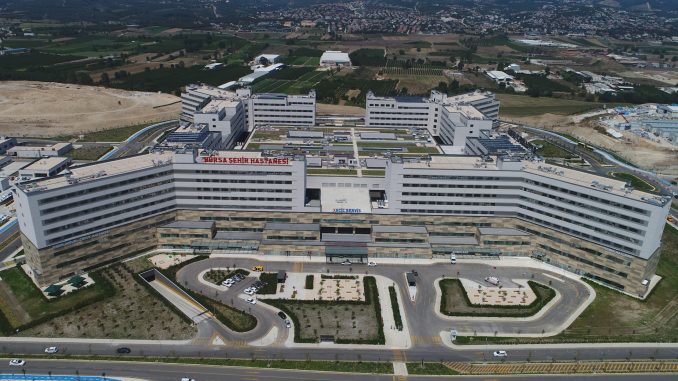 bursa-sehir-hastanesi