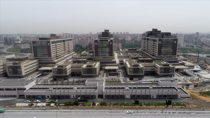 adana-sehir-hastanesi