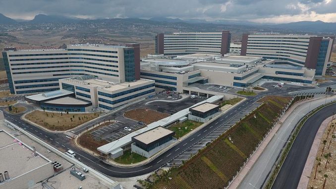 mersin-sehir-hastanesi