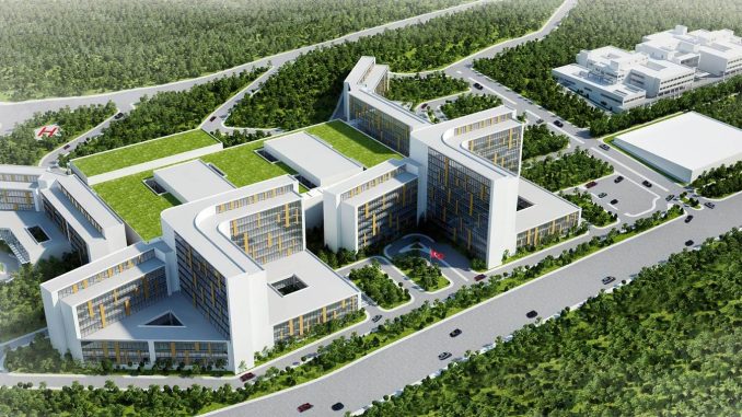 urfa-sehir-hastanesi