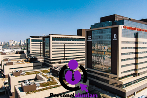 www.personelalimlari.gen.tr-Başakşehir-Çam-ve-Sakura-Şehir-Hastanesi