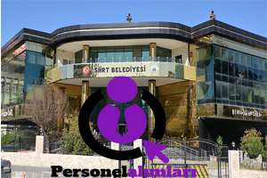 www.personelalimlari.gen.tr-Siirt-Belediyesi