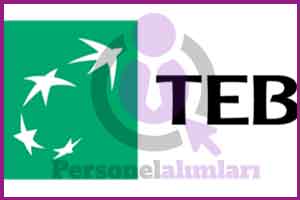 personelalimlari-gen-tr-teb