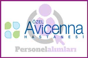 personelalimlari-gen-tr-Avicenna