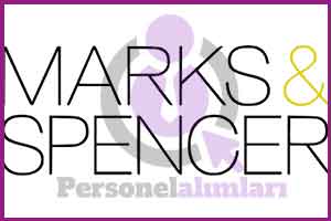 personelalimlari-gen-tr-Marks-&-Spencer