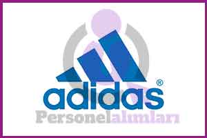 personelalimlari-gen-tr-adidas