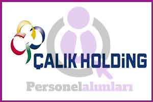 personelalimlari-gen-tr-calik