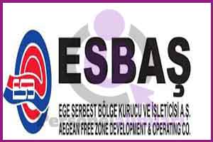 personelalimlari-gen-tr-esbas