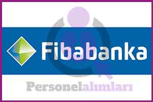 personelalimlari-gen-tr-(fibabank
