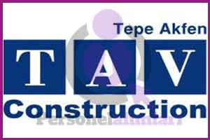 personelalimlari-gen-tr-tav