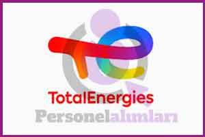 personelalimlari-gen-tr-total