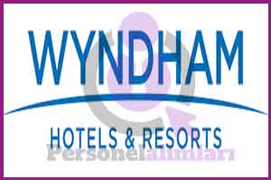 personelalimlari-gen-tr-wyndham