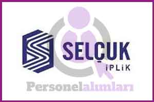 personelalimlari-gen-tr-selcukiplik