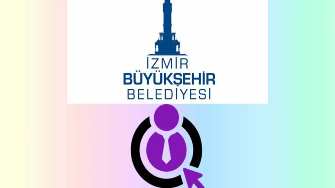 www.personelalimlari.gen.tr-izmirbelediye